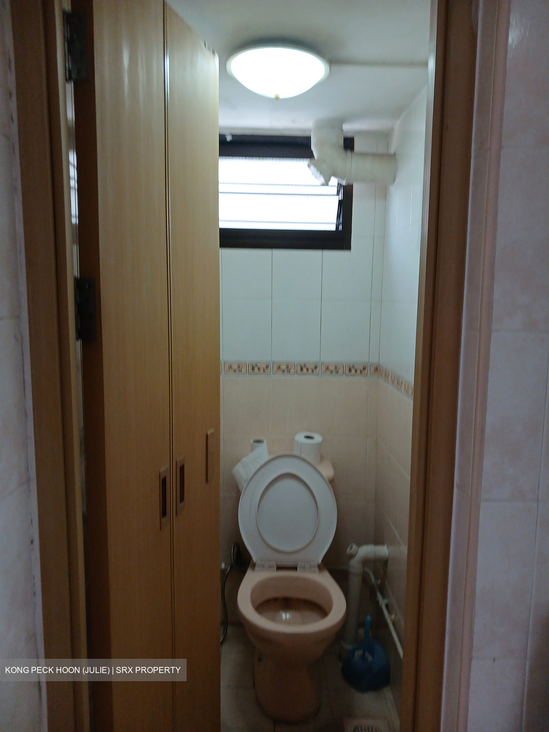Blk 1 Dover Court (Queenstown), HDB 3 Rooms #543005501